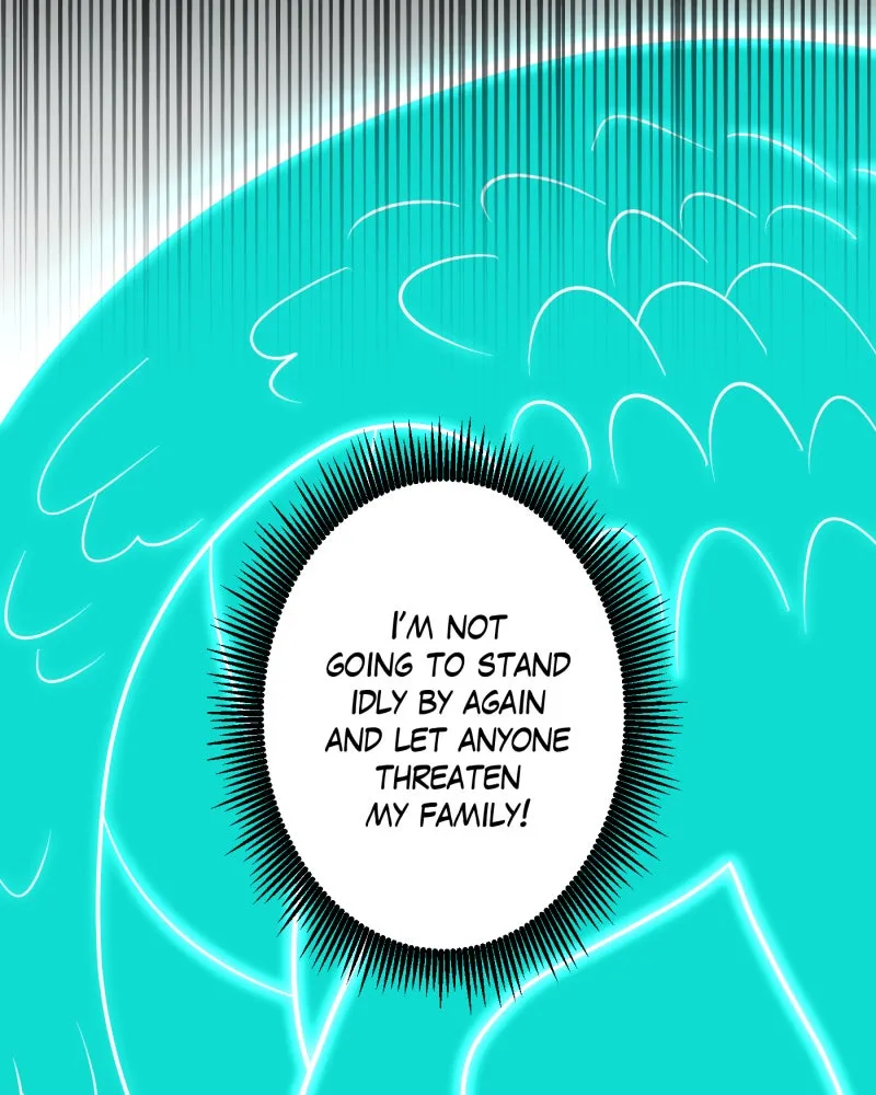 Back From Black Chapter 7 page 35 - 