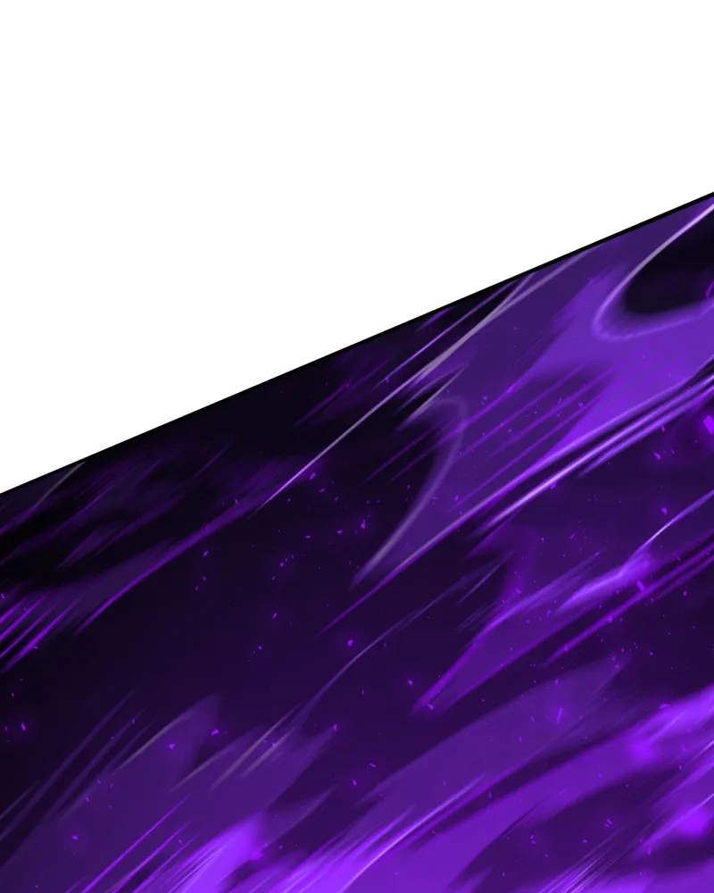 Back From Black Chapter 7 page 40 - 