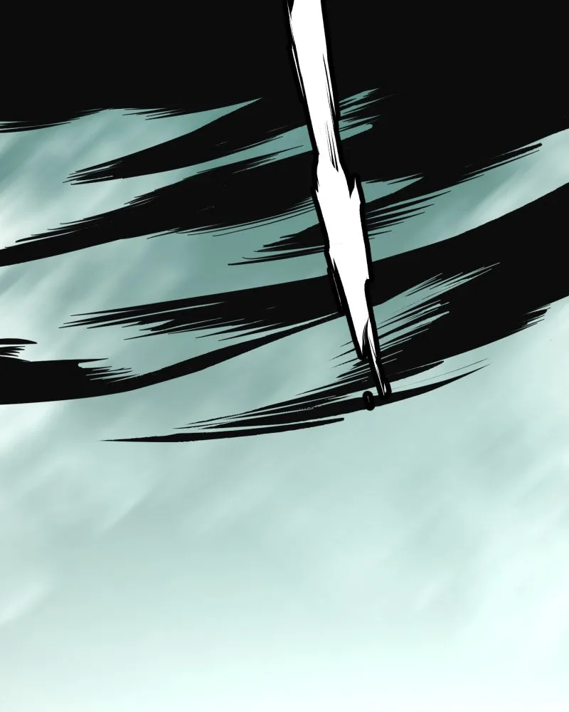 Back From Black Chapter 7 page 5 - 