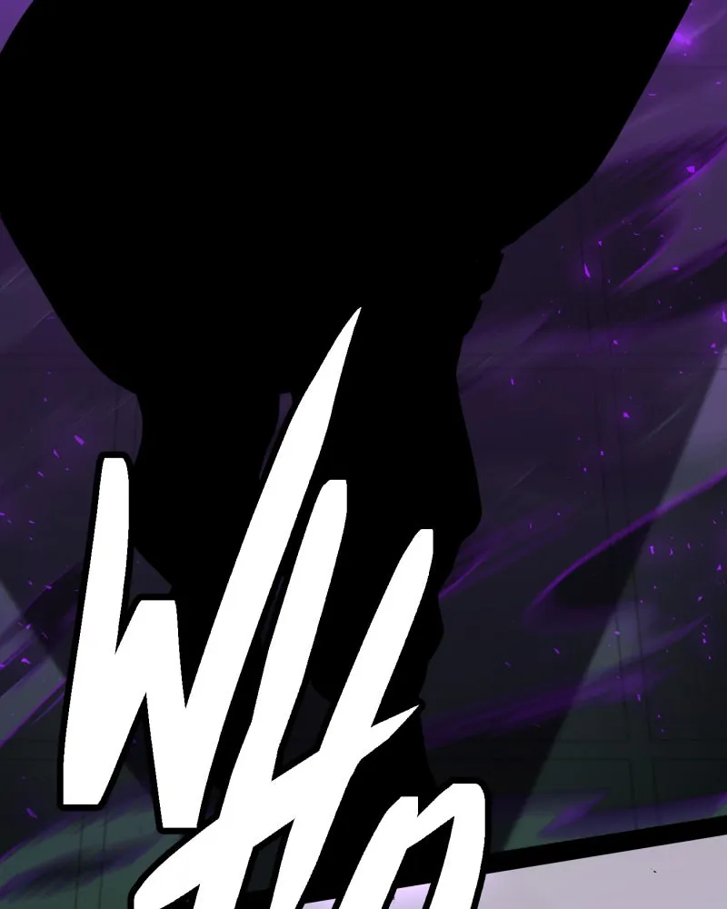 Back From Black Chapter 7 page 42 - 
