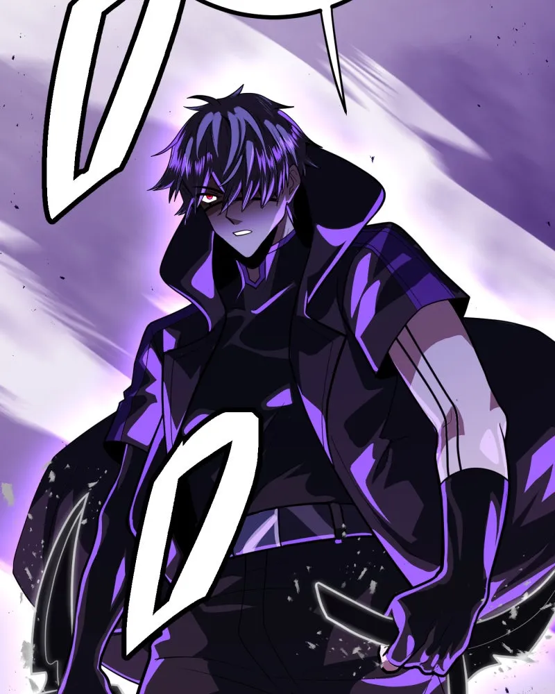 Back From Black Chapter 7 page 44 - 