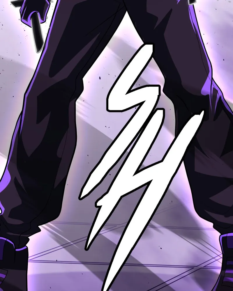 Back From Black Chapter 7 page 45 - 