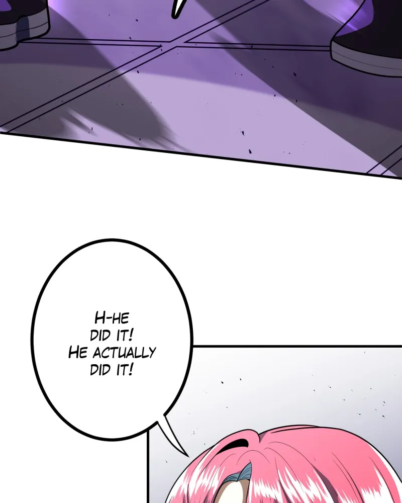 Back From Black Chapter 7 page 46 - 