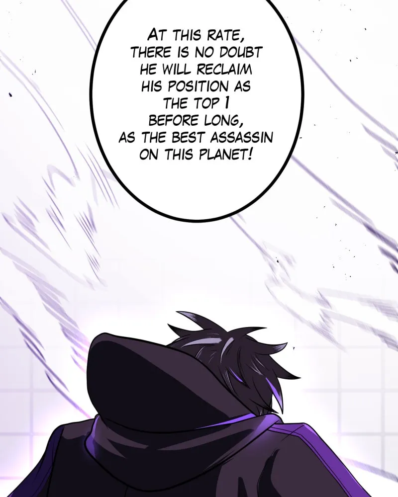 Back From Black Chapter 7 page 50 - 