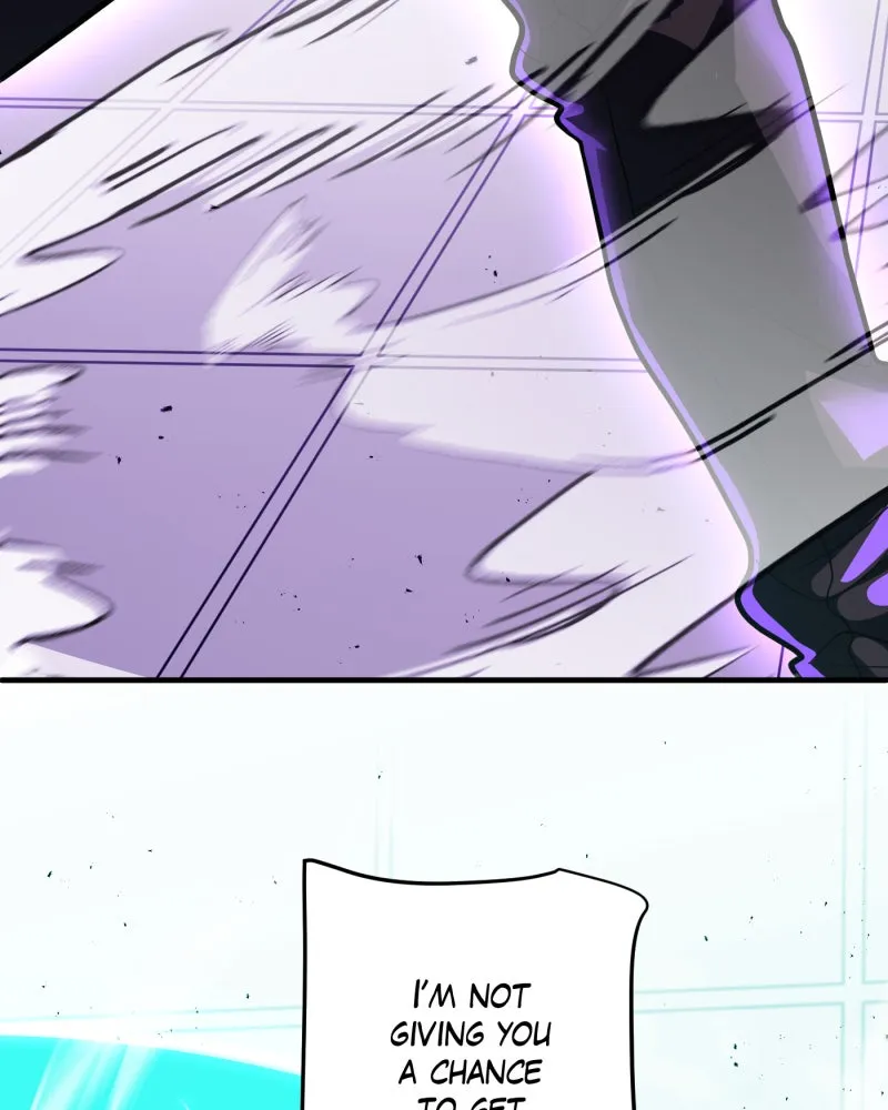 Back From Black Chapter 7 page 52 - 