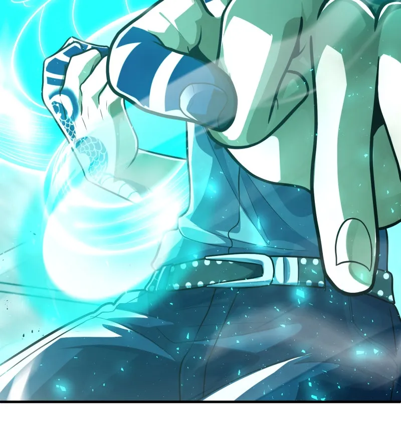 Back From Black Chapter 7 page 54 - 