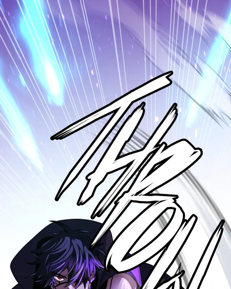 Back From Black Chapter 7 page 55 - 