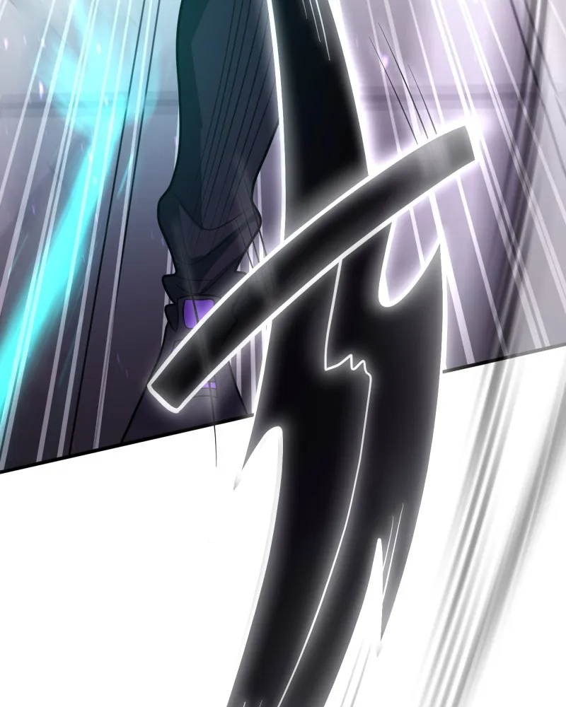 Back From Black Chapter 7 page 57 - 