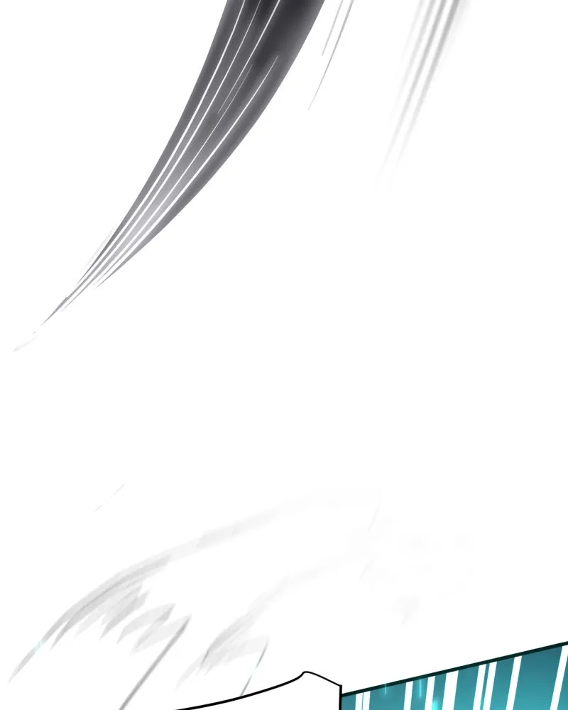 Back From Black Chapter 7 page 58 - 