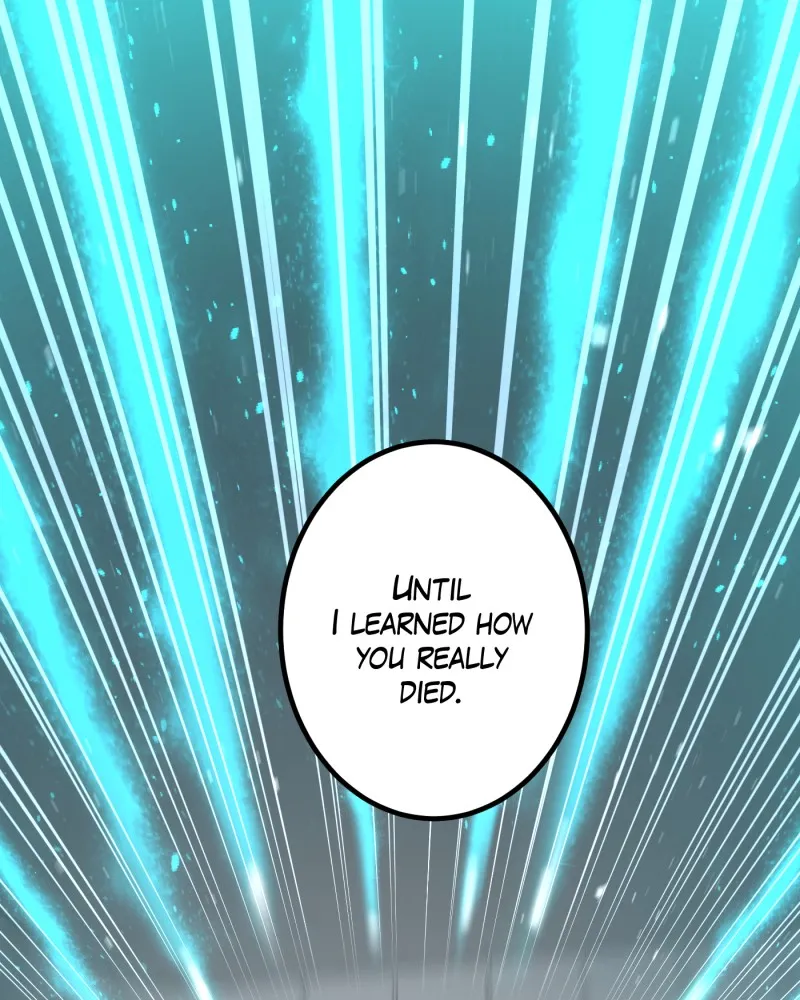 Back From Black Chapter 7 page 7 - 