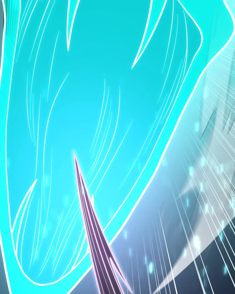 Back From Black Chapter 7 page 61 - 