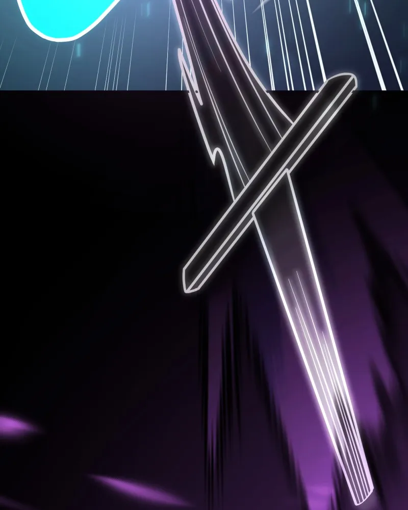 Back From Black Chapter 7 page 62 - 