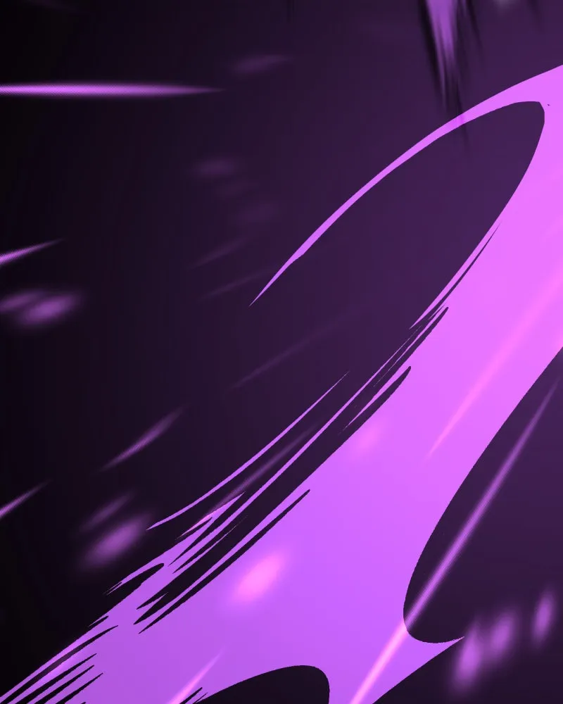 Back From Black Chapter 7 page 63 - 