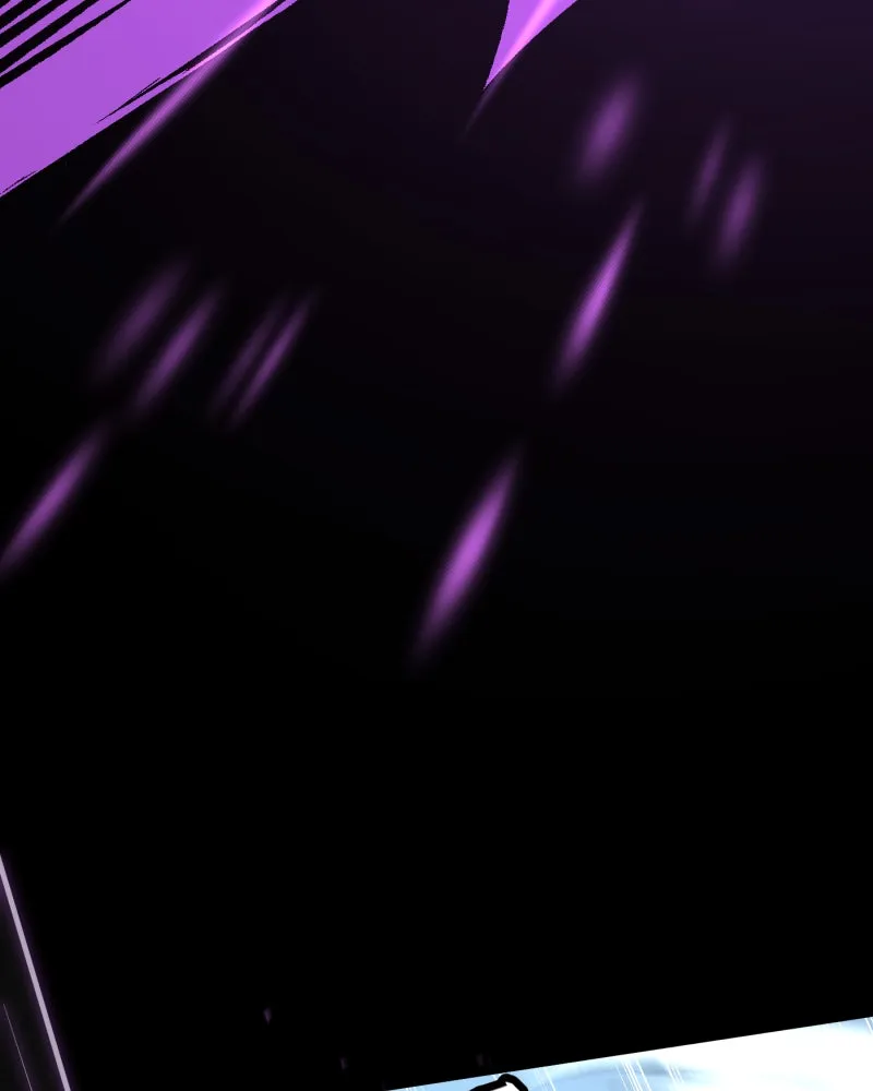 Back From Black Chapter 7 page 64 - 