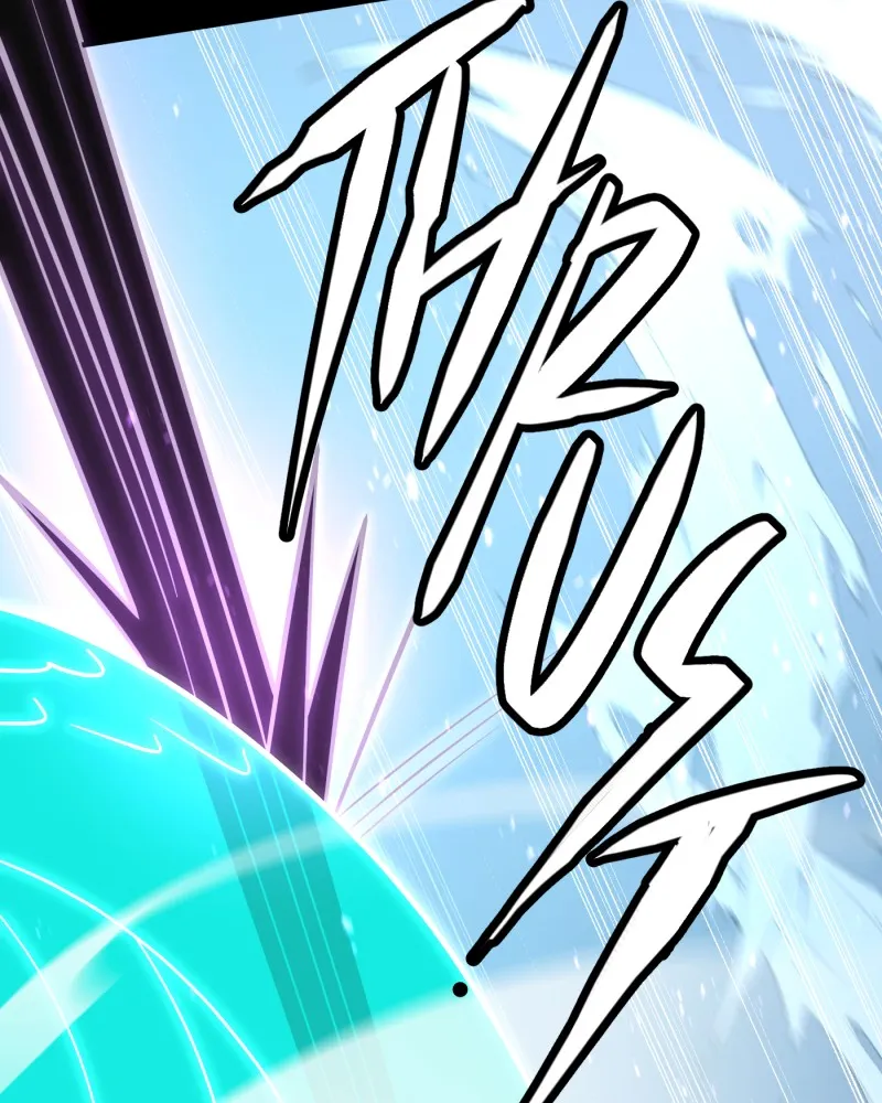 Back From Black Chapter 7 page 65 - 