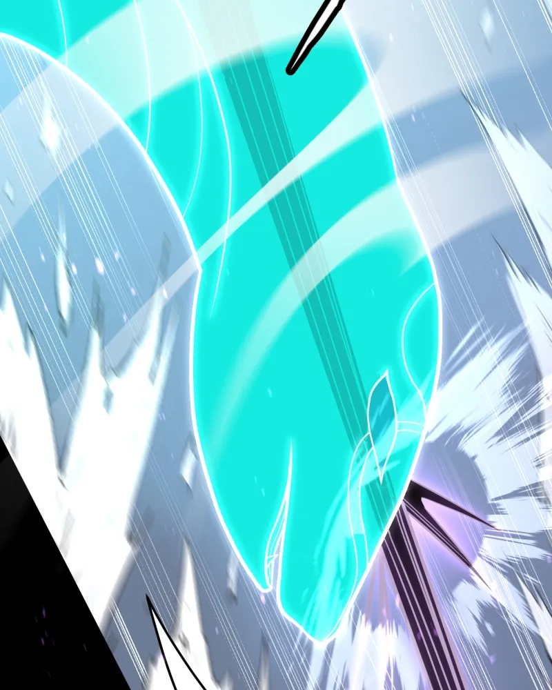 Back From Black Chapter 7 page 66 - 