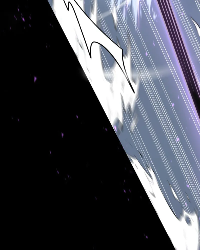 Back From Black Chapter 7 page 67 - 