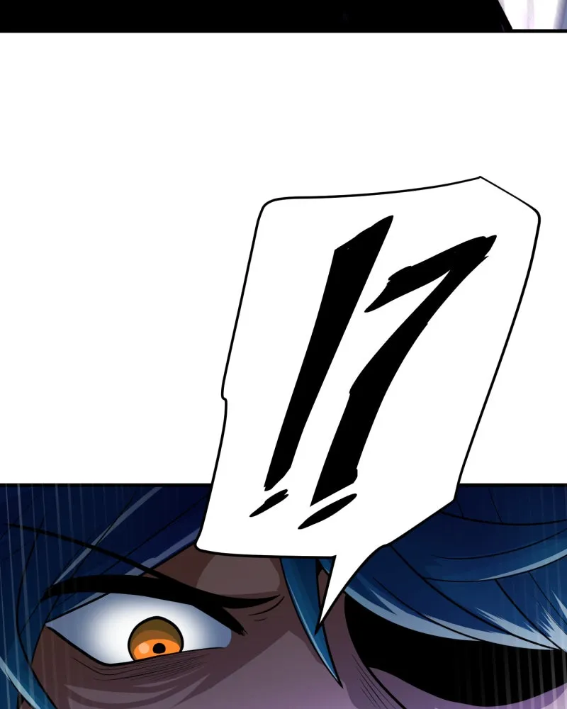 Back From Black Chapter 7 page 68 - 