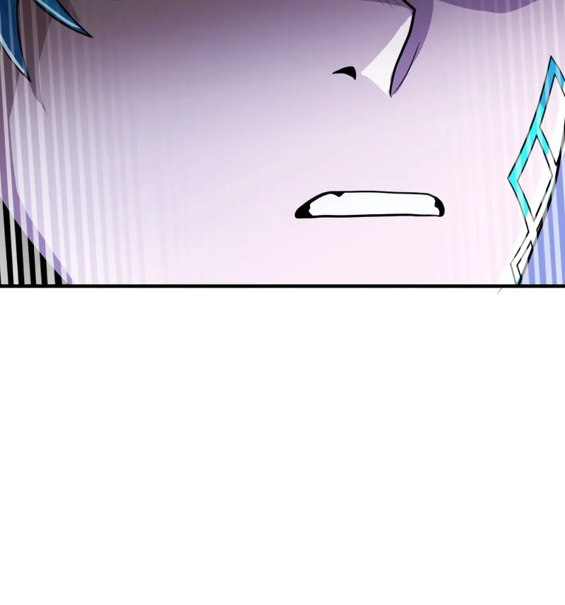 Back From Black Chapter 7 page 69 - 
