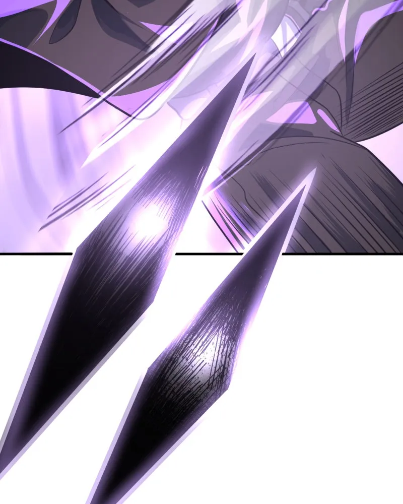 Back From Black Chapter 7 page 74 - 