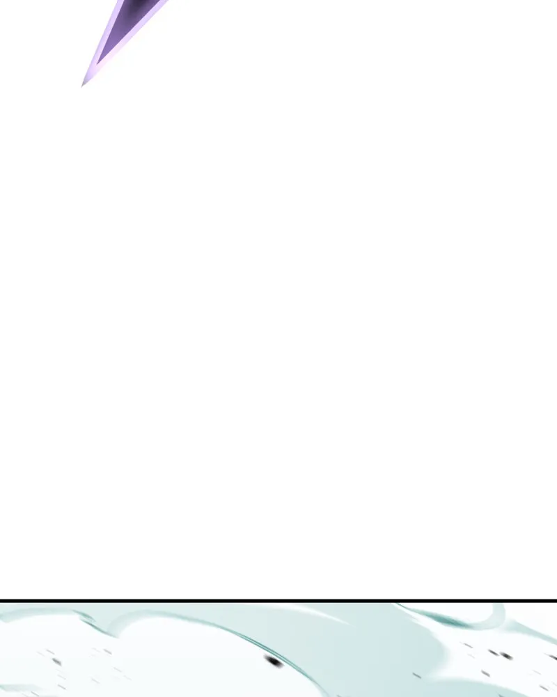 Back From Black Chapter 7 page 75 - 