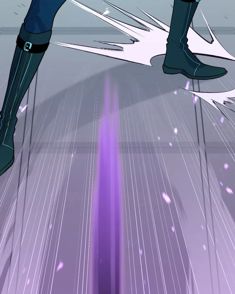 Back From Black Chapter 7 page 77 - 