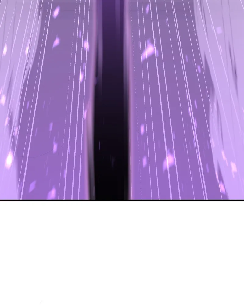 Back From Black Chapter 7 page 78 - 