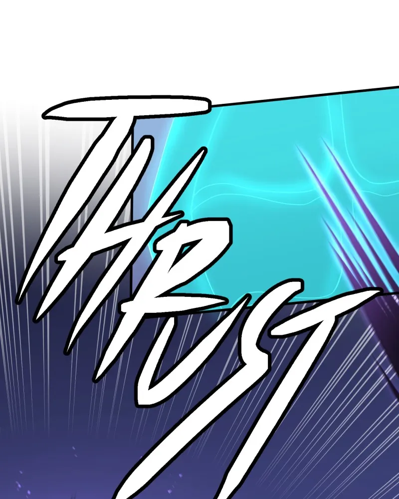 Back From Black Chapter 7 page 79 - 