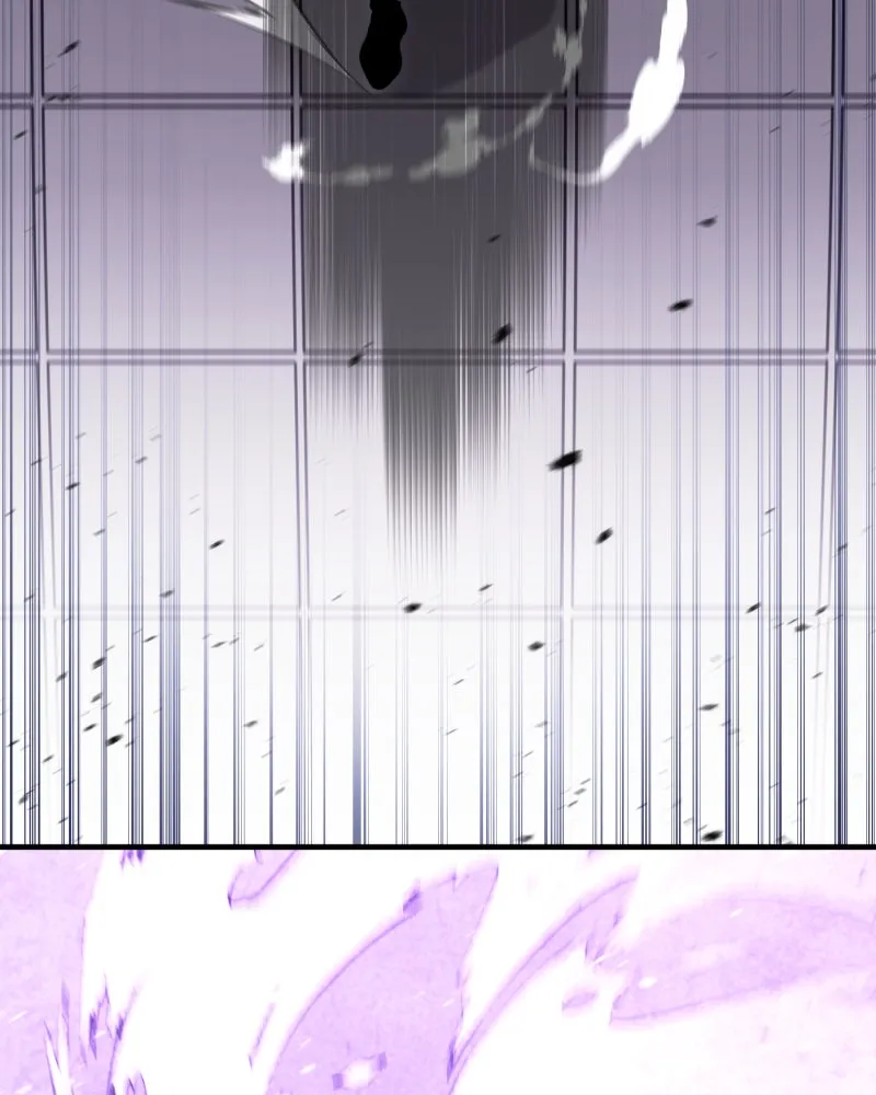 Back From Black Chapter 7 page 87 - 