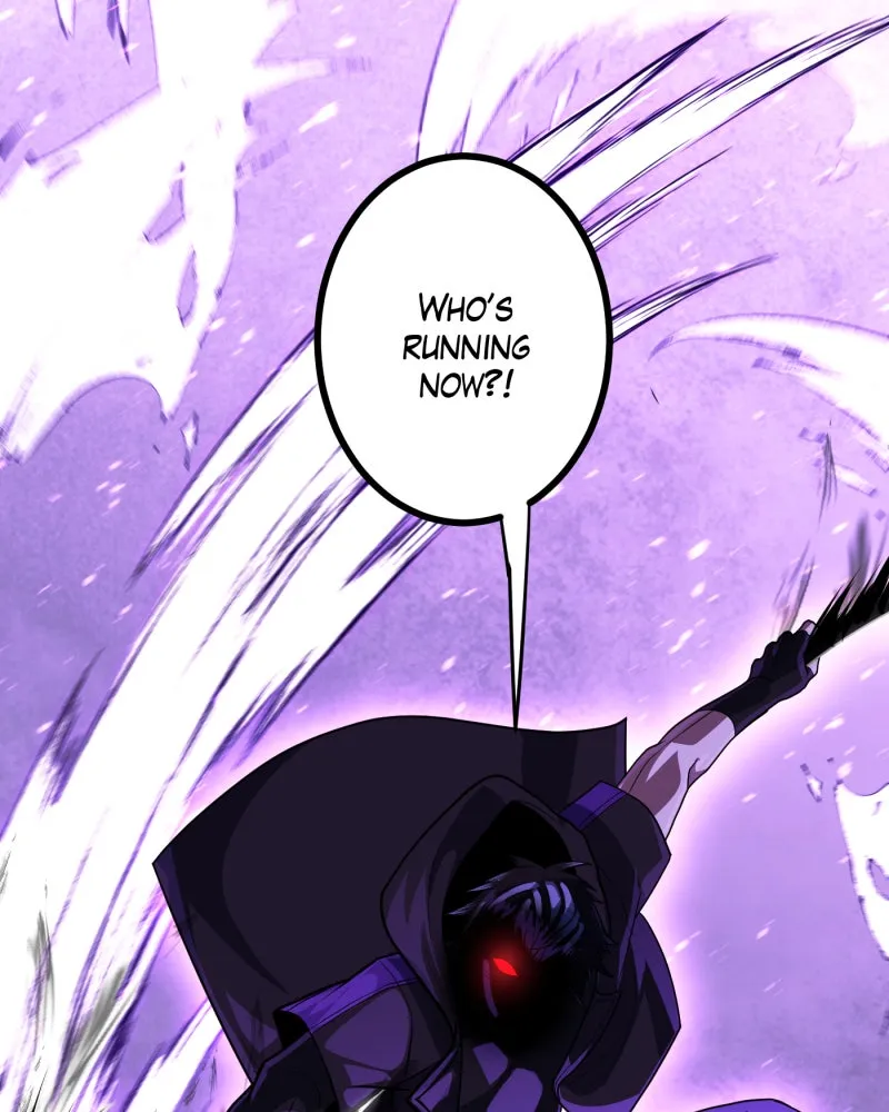 Back From Black Chapter 7 page 88 - 
