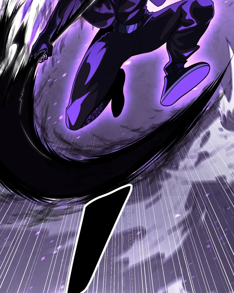 Back From Black Chapter 7 page 89 - 