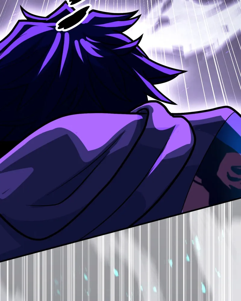 Back From Black Chapter 7 page 90 - 