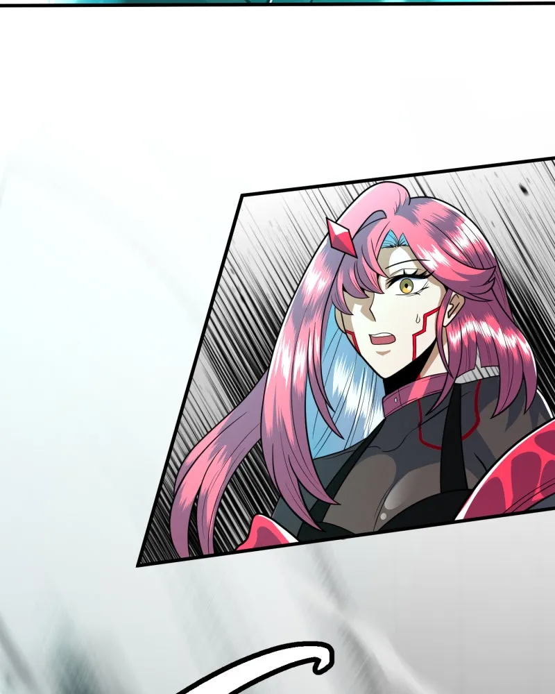 Back From Black Chapter 7 page 10 - 