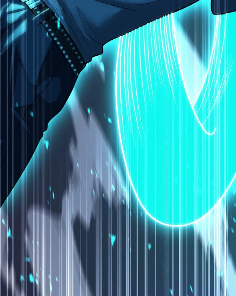 Back From Black Chapter 7 page 95 - 