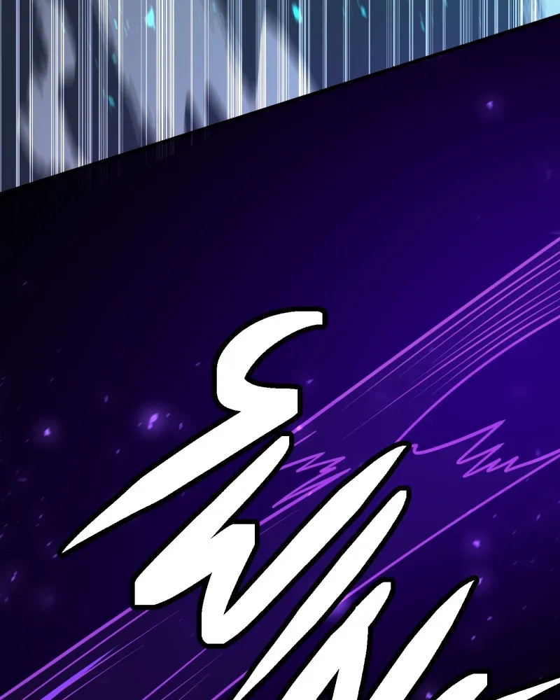 Back From Black Chapter 7 page 96 - 