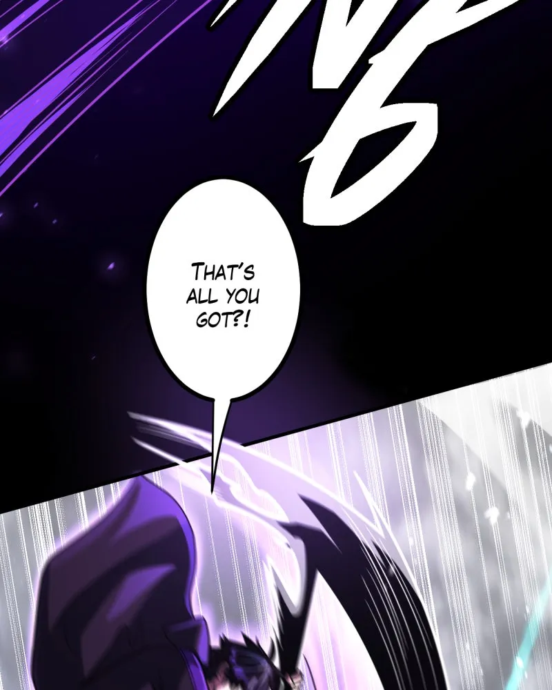 Back From Black Chapter 7 page 97 - 