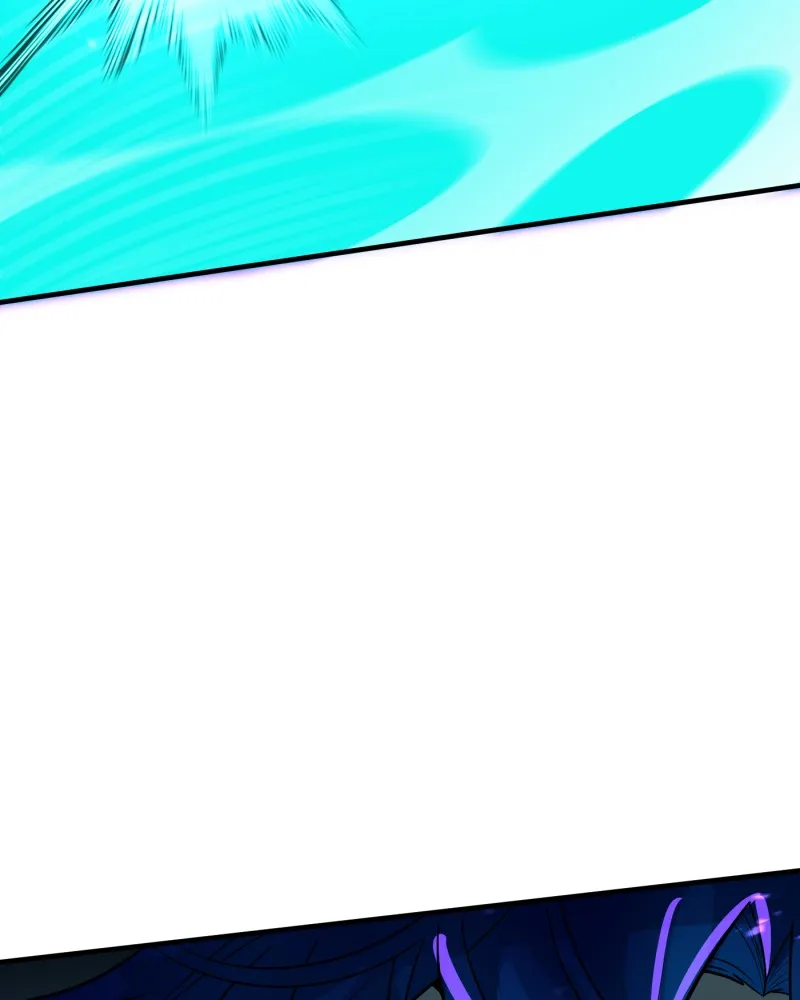 Back From Black Chapter 7 page 99 - 