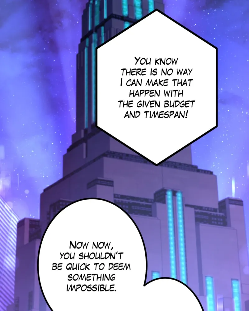 Back From Black Chapter 8 page 2 - 