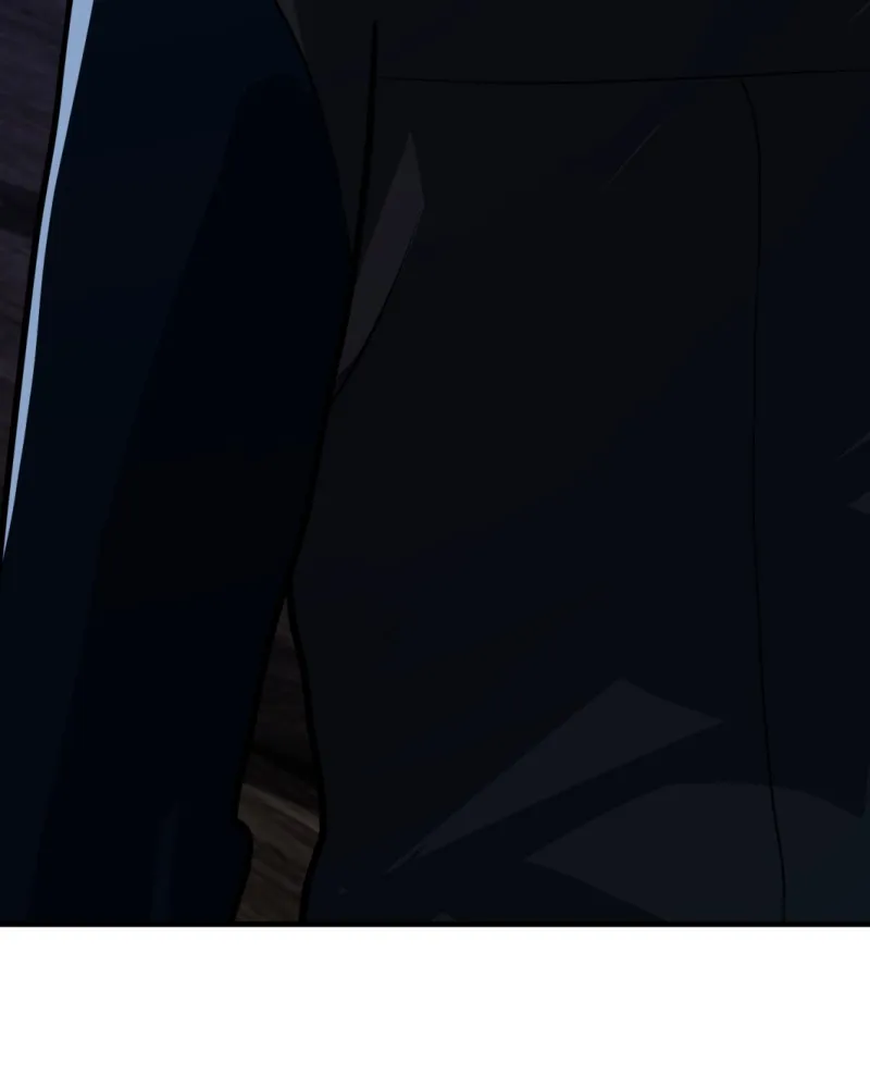Back From Black Chapter 8 page 12 - 