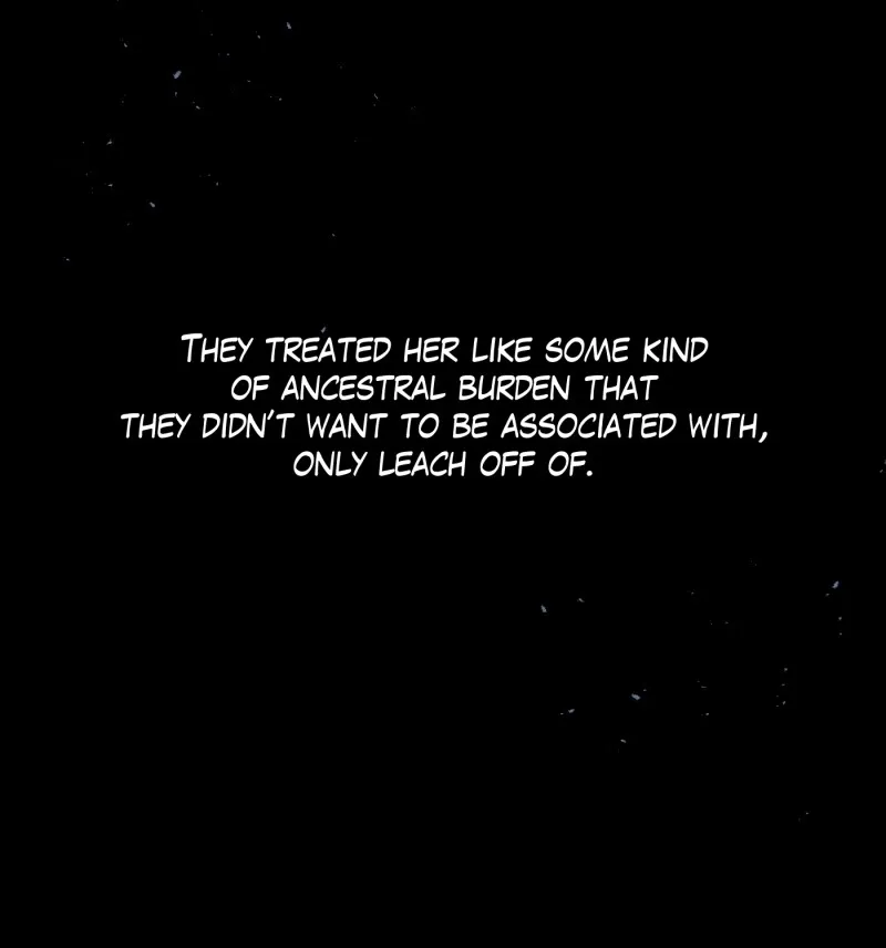 Back From Black Chapter 8 page 111 - 