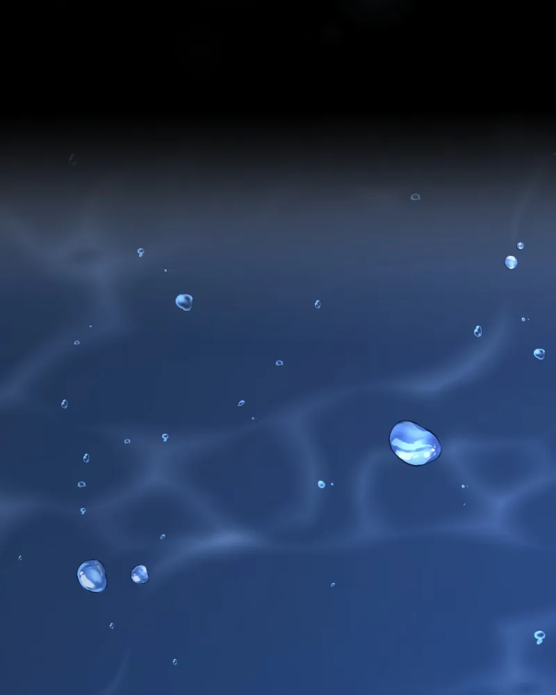 Back From Black Chapter 8 page 119 - 