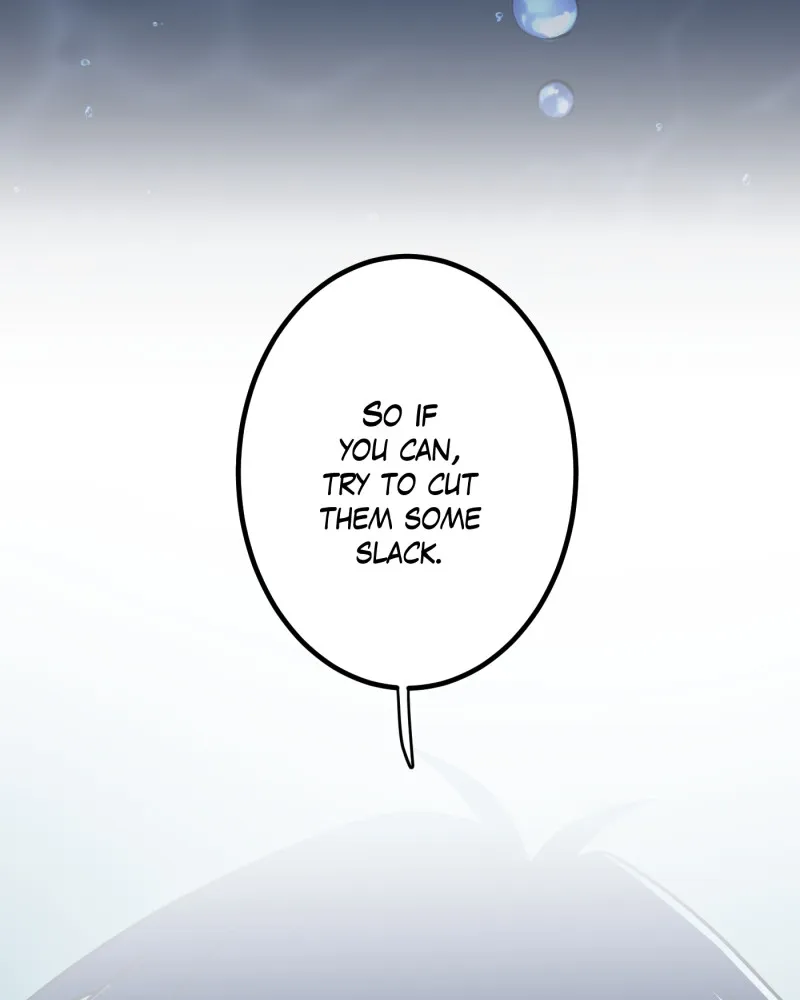 Back From Black Chapter 8 page 123 - 