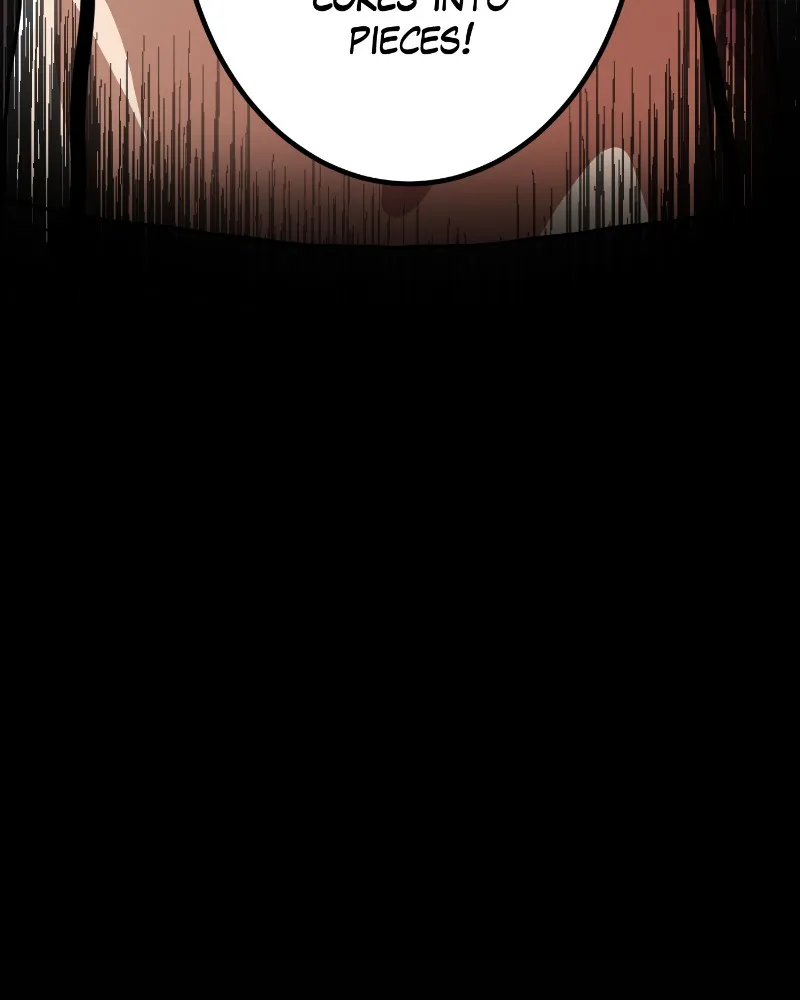 Back From Black Chapter 8 page 132 - 