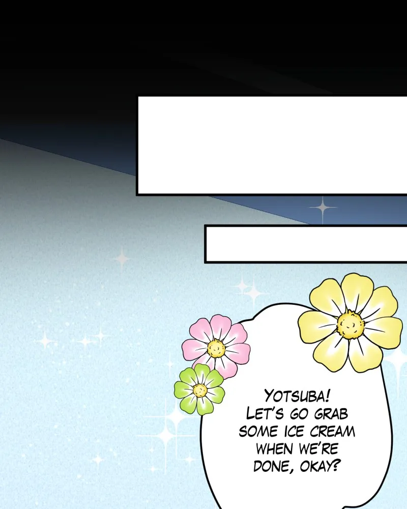 Back From Black Chapter 8 page 133 - 