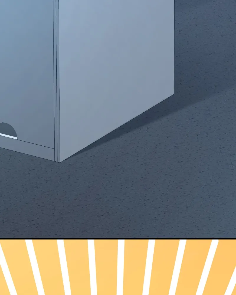 Back From Black Chapter 8 page 136 - 