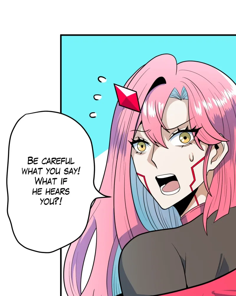 Back From Black Chapter 8 page 147 - 