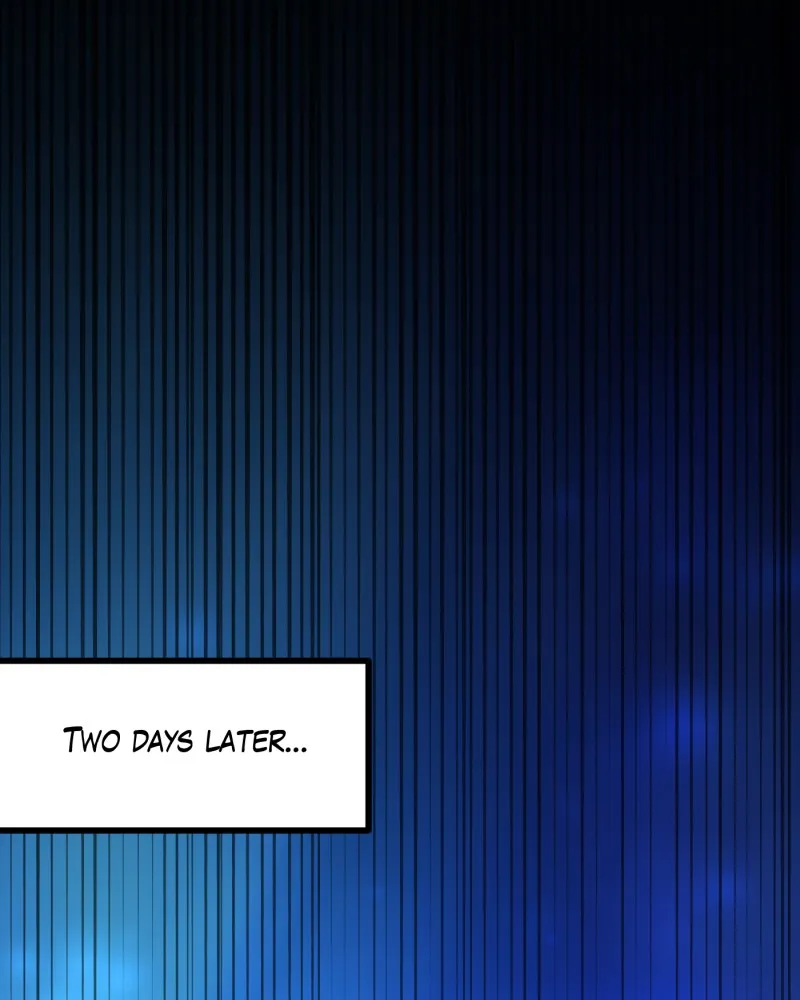 Back From Black Chapter 8 page 161 - 