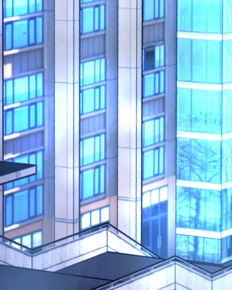 Back From Black Chapter 8 page 163 - 