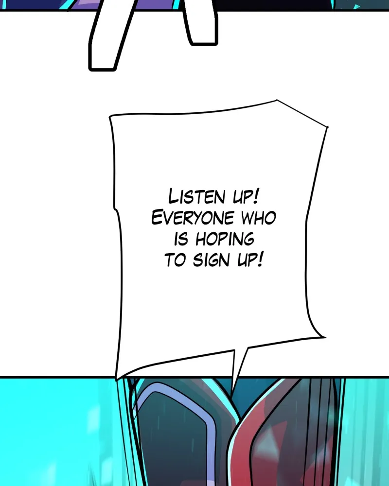Back From Black Chapter 8 page 169 - 