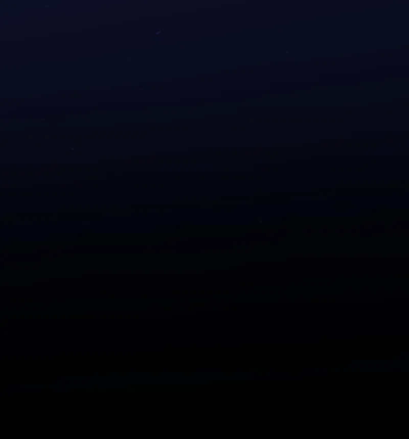 Back From Black Chapter 8 page 18 - 